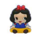 SNOW WHITE 2