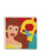 DISNEY/BeautyAndBeast 1