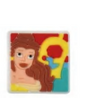 DISNEY/BeautyAndBeast 1