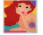 DISNEY/MERMAIDARIEL