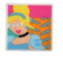 DISNEY/CINDERELLA 1