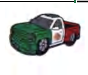 MEXICANO TRUCK