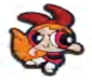 POWERPUFF GIRLS 1
