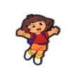 DORA THE EXPLORER 1