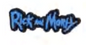 RICK AND MORTY NAME