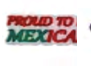 MEXICAN 2