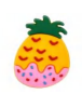 FRUIT/PINEAPPLE