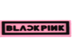 BLACK PINK