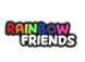 RAINBOW FRIENDS
