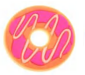 DUNKIN DONUT 3