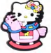 HELLO KITTY 13