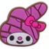 CONCHA/ MELODY