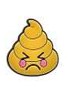 POOP 4