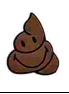POOP 2
