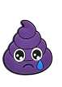 POOP 6