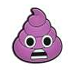 POOP 8