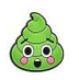 POOP 9