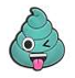 POOP 10