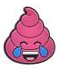 POOP 11