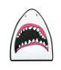 ANIMAL/ SHARK