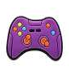 GAME CONTROLLER 2
