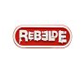 SINGERS / RBD 1