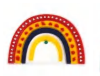 RAINBOWS 1