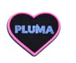 PESO PLUMA 3