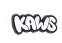KAWS 3