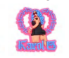 KAROL G 4