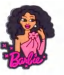 BARBIE 5