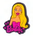 BARBIE 9