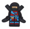 LEGO MINCRAFT 2