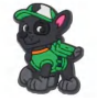 PAW PATROL/ROCKY 2