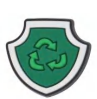 PAW PATROL 6
