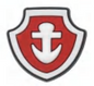 PAW PATROL 7