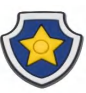 PAW PATROL 2