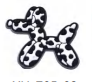 LEOPARD PRINT 10