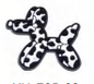 LEOPARD PRINT 10