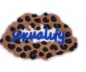 LEOPARD PRINT 11