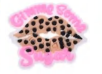 LEOPARD PRINT 12