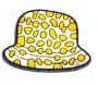 LEOPARD PRINT 13