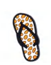 LEOPARD PRINT 14