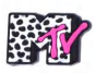 LEOPARD PRINT 15