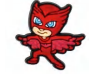 PJ MASKS RED
