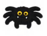 HOCUS POCUS/ SPIDER