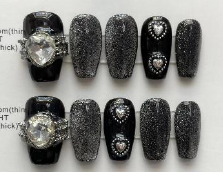 603 PHIL NAIL