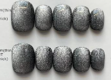 659 JINNY NAIL