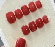 752 KATY NAIL
