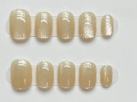 1015 AILA NAIL